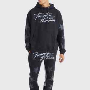 2025ซักแบบ2-in-1สำหรับผู้ชายผ้าซักแบบมีเชือก2025เป็นมิตรต่อสิ่งแวดล้อม - Product Image 4