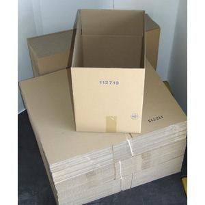 8 Juegos de Carpetas de Presentación con Accesorios - Product Image 1