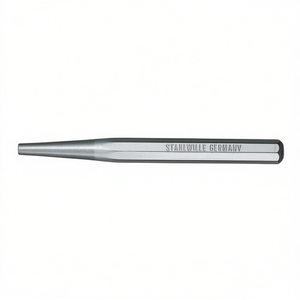 Extractor de Engranajes Stahlwille Drift Pins - Product Image 3