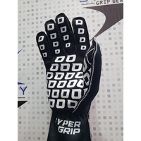 Guantes Deportivos para Simulación de Carreras, Personalizados, Ideales para Motociclismo, Automovilismo, Karting, para Hombre y Mujer, de Alta Calidad, con Pantalla Táctil