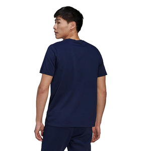 T-shirts pour hommes à la dernière mode, créez votre propre logo imprimé de haute qualité et du meilleur matériau pour les t-shirts pour hommes - Product Image 2