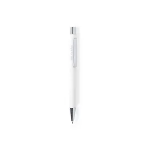 Penna a Sfera Personalizzata Blavix, Articolo Promozionale per Merchandising - Product Image 6