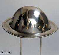 Casque Mini Spartan du fabricant, casque d'armure médiévale