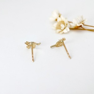 Estilo bohemio 925 plata esterlina Topacio blanco piedras preciosas pendientes joyería hecha a mano pendientes joyería para mujer regalo de boda para ella - Product Image 4