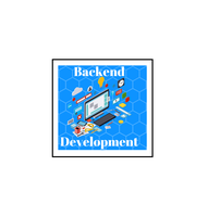 Diseño de software de aplicación Backend System Ayuda a completar la gestión de contenido para todos sus canales IN;10122740