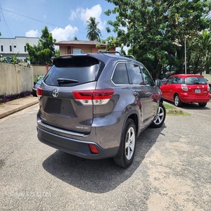 Acura CL XLE ใช้อย่างประณีต75001-100000ไมล์เบาะหนังกล้องหลังพวงมาลัยขวาจัดส่งเร็ว - Product Image 1