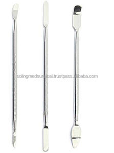 Juego de Herramientas de Metal para Desmontar y Pinzas para Reparación de Teléfonos Móviles y Dispositivos Apple iPhone, iPad, iPod, Samsung, Nokia - Product Image 2
