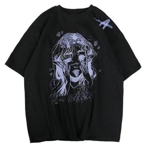 Camiseta Unisex con Protección Solar UPF 50+, Cierre de Cremallera 1/4, Manga Larga, Protección UV SPF, Antibacteriana, Transpirable, Ligera, de Secado Rápido, para Golf - Product Image 3