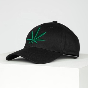 หมวกเบสบอลแบบปรับแต่งได้สำหรับทุกเพศหมวกกีฬาเบสบอลติดตั้งโลโก้ได้ตามต้องการ - Product Image 3