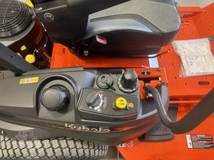 ปี 2025 สำหรับ Z452KWTI-60 เครื่องยนต์ดีเซล 2 จังหวะ 4 จังหวะ ระดับอุตสาหกรรม OEM ปรับแต่งได้ - Product Image 5
