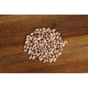 Granos de azúcar moteados ligeros orgánicos secos y envasados a granel a la venta - Product Image 4