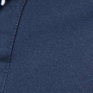 High Quality 100% Cotton <b>Men's</b> Casual Golf for Polo <b>Shirts</b> Breathable Quick Dry Short Sleeve OEM Design Available for Wholesale - Product Image 4