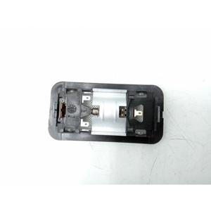 Luce da Soffitto per FIAT Fiorino 1a Serie (87>03) 5946567 - Product Image 4
