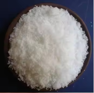 Sulfate de zinc heptahydraté cristallin blanc ZnSO4 7H2O, granulés de sulfate, pureté 99 %, engrais, additif alimentaire pour l'agriculture - Product Image 1