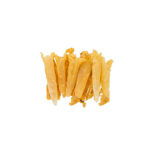 Fauces de pescado secas ideal para sopas, guisos y recetas tradicionales - Product Image 6