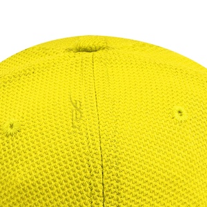 Casquette de Baseball à la mode sport personnalisé hommes femmes casquette de Baseball sur mesure ample ajusté Cascul extérieur Snapback - Product Image 5