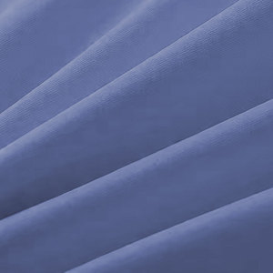 Sudadera de Hombre de Primera Calidad para Otoño con Logotipo Personalizado, Transpirable, Mezcla de Algodón, Mangas Completas, Último Diseño - Product Image 6