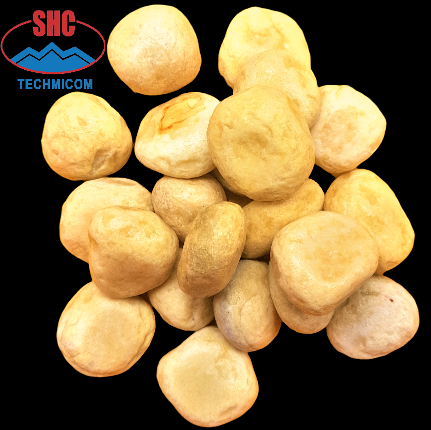 สีเหลือง