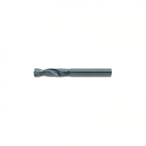 บิตเจาะจุด usag สำหรับการเชื่อมผลิตภัณฑ์ประเภทพรีเมี่ยม - Product Image 2