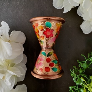 <b>Vintage</b> Best Selling Metal Stainless Steel <b>Bar</b> Jiggers Peg Measures Wholesale Custom Manufacturer Factory Direct Sale - Product Image 2