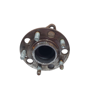 ROULEMENT DE ROUE ARRIÈRE DROITE HYUNDAI Tucson Série 52730N9000 (20>) - Product Image 1
