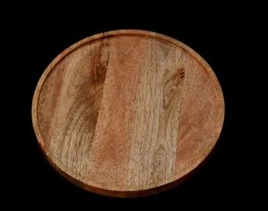 Wooden <b>Cake</b> <b>Stand</b> for Usage Wedding Home Hotel Restaurant Party Bulk Quantity Export High Quality Direct Factory Selling 2023 - Product Image 2