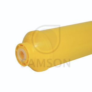 Filtre à cartouche SS-ST33MIN-YL de haute qualité avec charbon actif pour un usage domestique Goût et pureté supérieurs - Product Image 2