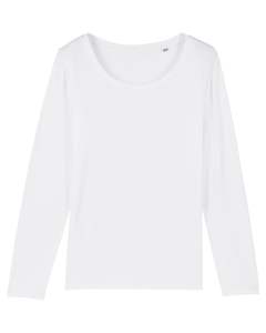 Camiseta extragrande de algodón 100% de alta calidad personalizada para hombres y mujeres, nueva opción en blanco de talla grande con cuello redondo y talla grande para estampado de logotipo - Product Image 1