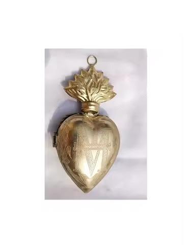 ตามที่แสดง