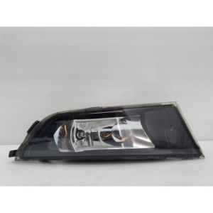 ไฟตัดหมอกหน้าขวา SKODA Fabia Sedan รุ่นที่ 3 6V0941700A (15>21) - Product Image 1