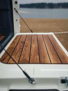 Bronco Clásico Moderno Usado Confiable de Origen Estadounidense, Gasolina, Manual, en Venta - Product Image 6