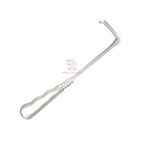 Écarteur Richardson Écarteurs Richardson en acier inoxydable Vente en gros - Product Image 4