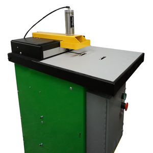 Perceuse à poche de qualité industrielle 41 pièces avec personnalisation OEM, ensemble de perçage de haute qualité pour le travail du bois - Product Image 4