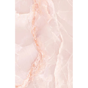 Superbes carreaux et dalles en onyx rose pour projets architecturaux, intérieurs et espaces commerciaux de grande valeur - Product Image 6