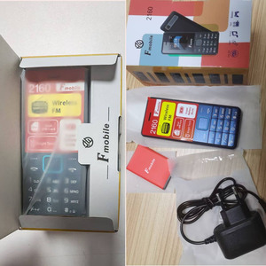 Per Itel 2160 sbloccato 1.77 pollici <span class=keywords><strong>cellulare</strong></span> 2G a buon mercato di piccole dimensioni Dual Sim Gsm tastierino telefoni cellulari vecchio semplice classico Telefone - Product Image 5
