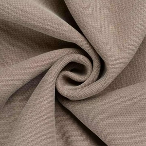 Pantalones de chándal de pierna recta para hombre de algodón 2025 100% hechos a medida, pantalones de chándal de alta calidad con servicio OEM, pantalones de chándal para Unisex - Product Image 4