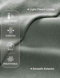 <b>Women</b> Oversized Crop top <b>Sweatshirts</b> Custom Logo 100% Cotton Knitted Fabric <b>Long</b> Sleeve Autumn Season <b>women</b> crop top <b>sweatshirt</b> - Product Image 4