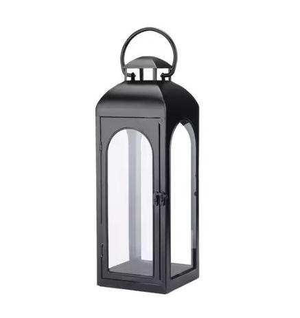 ตามที่แสดง