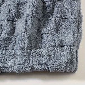 Chándales de lana polar para hombre al por mayor con logotipo personalizado, ropa, chándales de lana polar MOQ bajo - Product Image 6