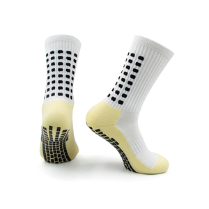 Calcetines de Fútbol hasta la Rodilla, Ideales para Partidos, Perfectos para Entrenamiento Diario, Ropa Deportiva Cómoda y de Alta Calidad. - Product Image 6