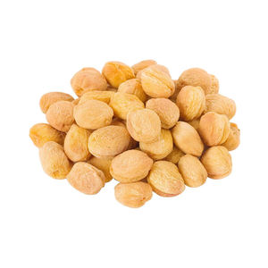 Albaricoques secos disponibles para venta al por menor comercial y compradores al por mayor - Product Image 4
