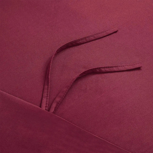 Et draps élégants à usage domestique Excellente vente Draps imprimés confortables en coton au design personnalisé - Product Image 2