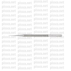 Pissco-Conjunto de microinstrumentos de cirugía, hecho por Pissco embalaje personalizado, pakistaní, fabricante superior - Product Image 4