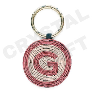 College Charms Seed Beads Cute Daily Custom Character Star Charms Girl Gift New Trend Style for Beaded - Product Image 3