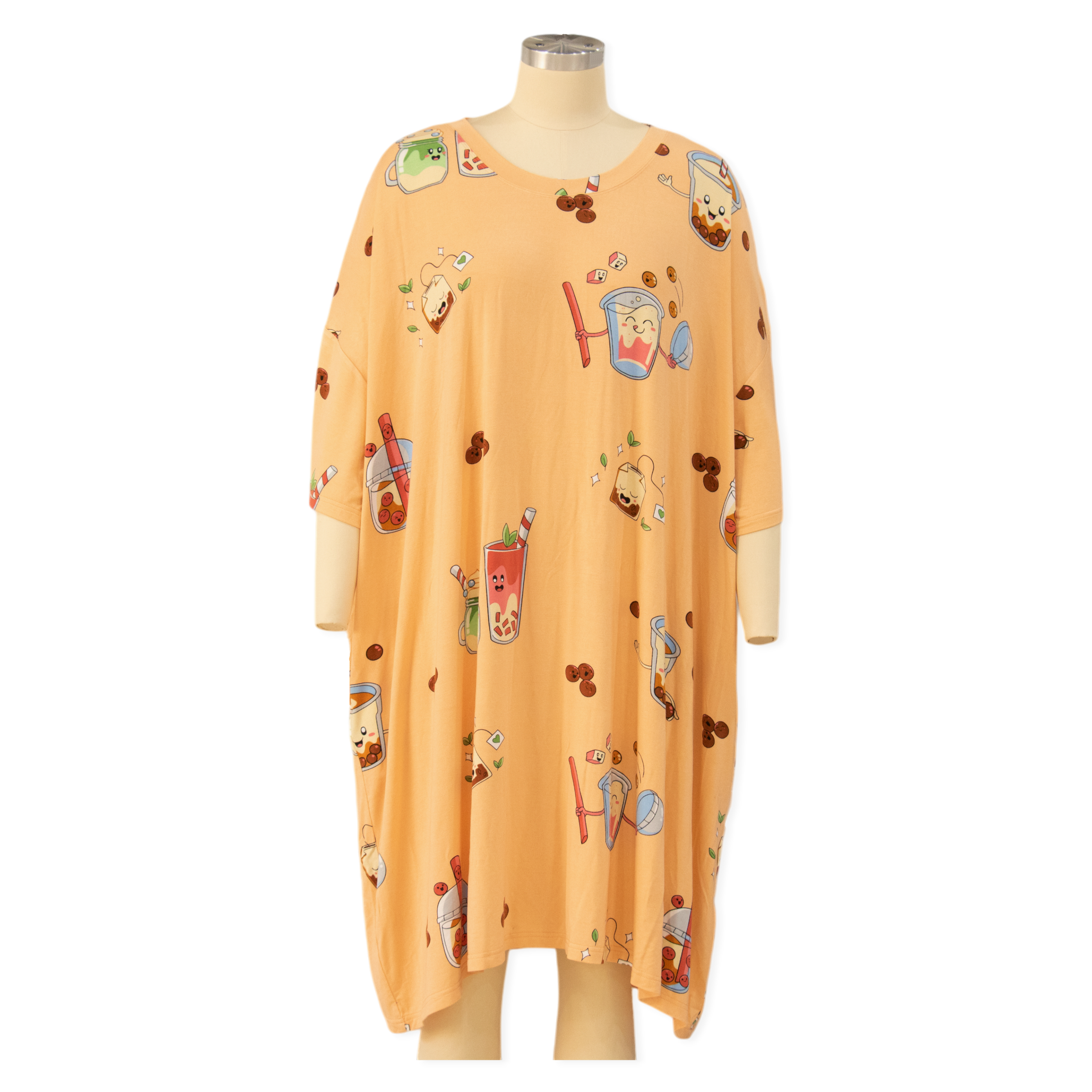 สีที่กำหนดเอง