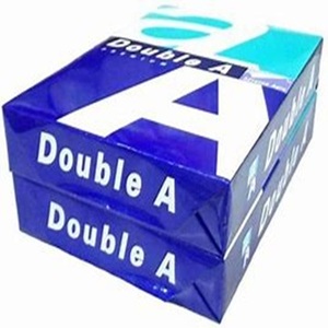 Fournisseur direct de papier copie blanc A4 avec résine PET 80g pour usage bureautique à prix avantageux - Product Image 5