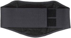 Cinturón de Seguridad para Motocicleta de Alta Calidad, Transpirable y Personalizado - Product Image 2