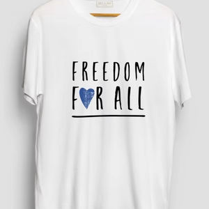 T-shirts pour hommes certifiés GOTS 100% organiques T-shirts pour hommes vente en gros - Product Image 1