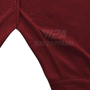 Logo personnalisé Design Micro Shorts Meilleure vente Micro Shorts bonne qualité Micro Shorts pour hommes - Product Image 6