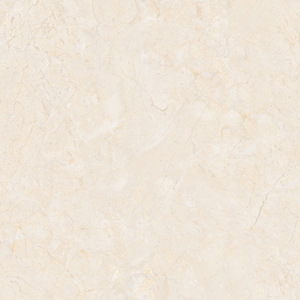 คอลเลกชันกระเบื้องพอร์ซเลนสีทองที่ทันสมัย - Product Image 6